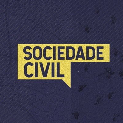 Sociedade Civil – Limpeza das Florestas